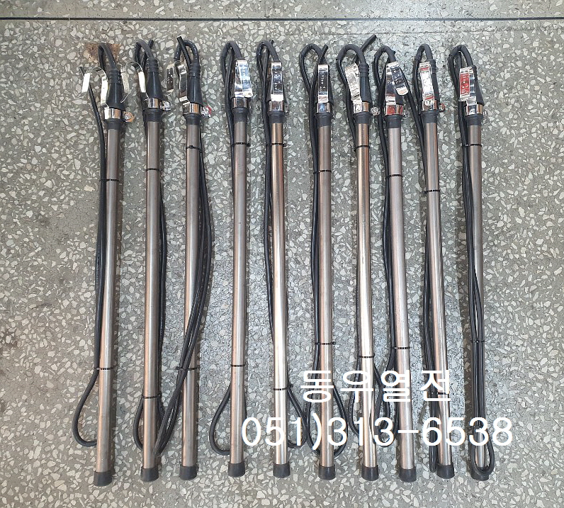 1605154218.jpg