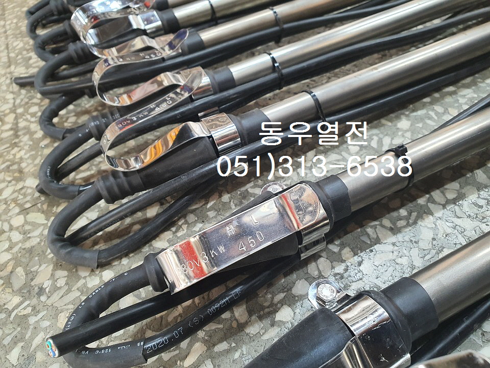 1605154226.jpg