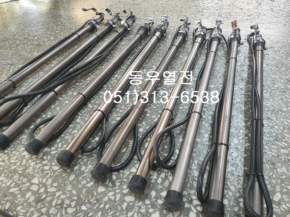 1605154232.jpg