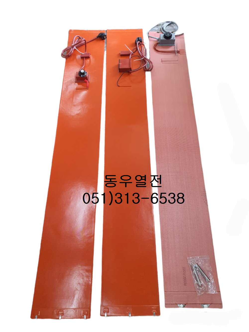 1650861000.jpg
