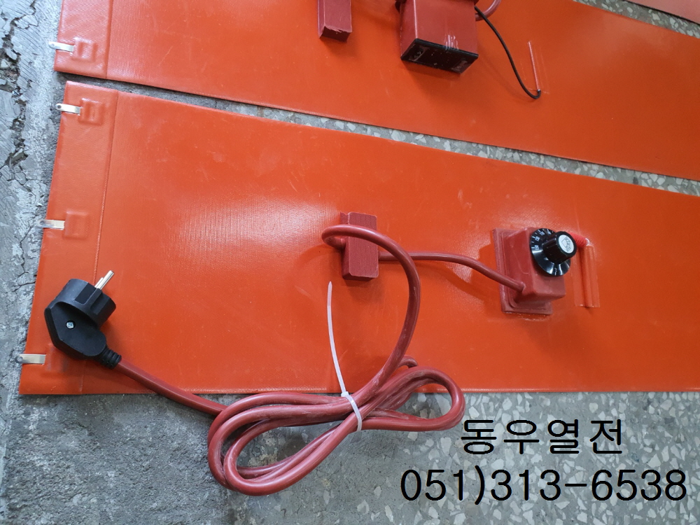 1650861030.jpg