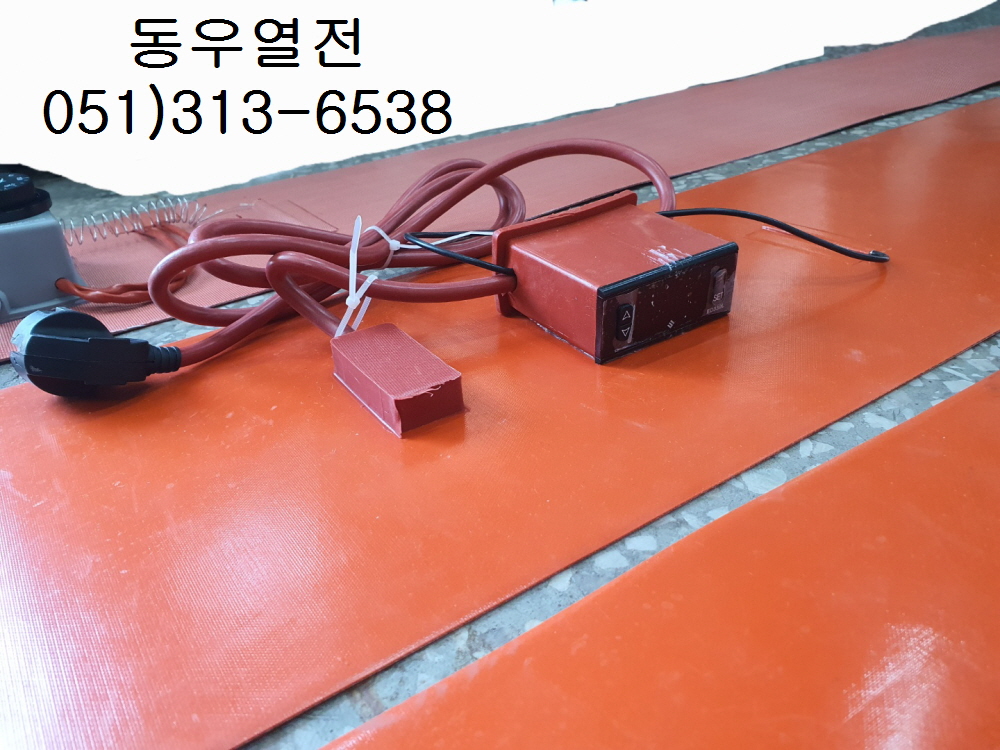 1650861044.jpg