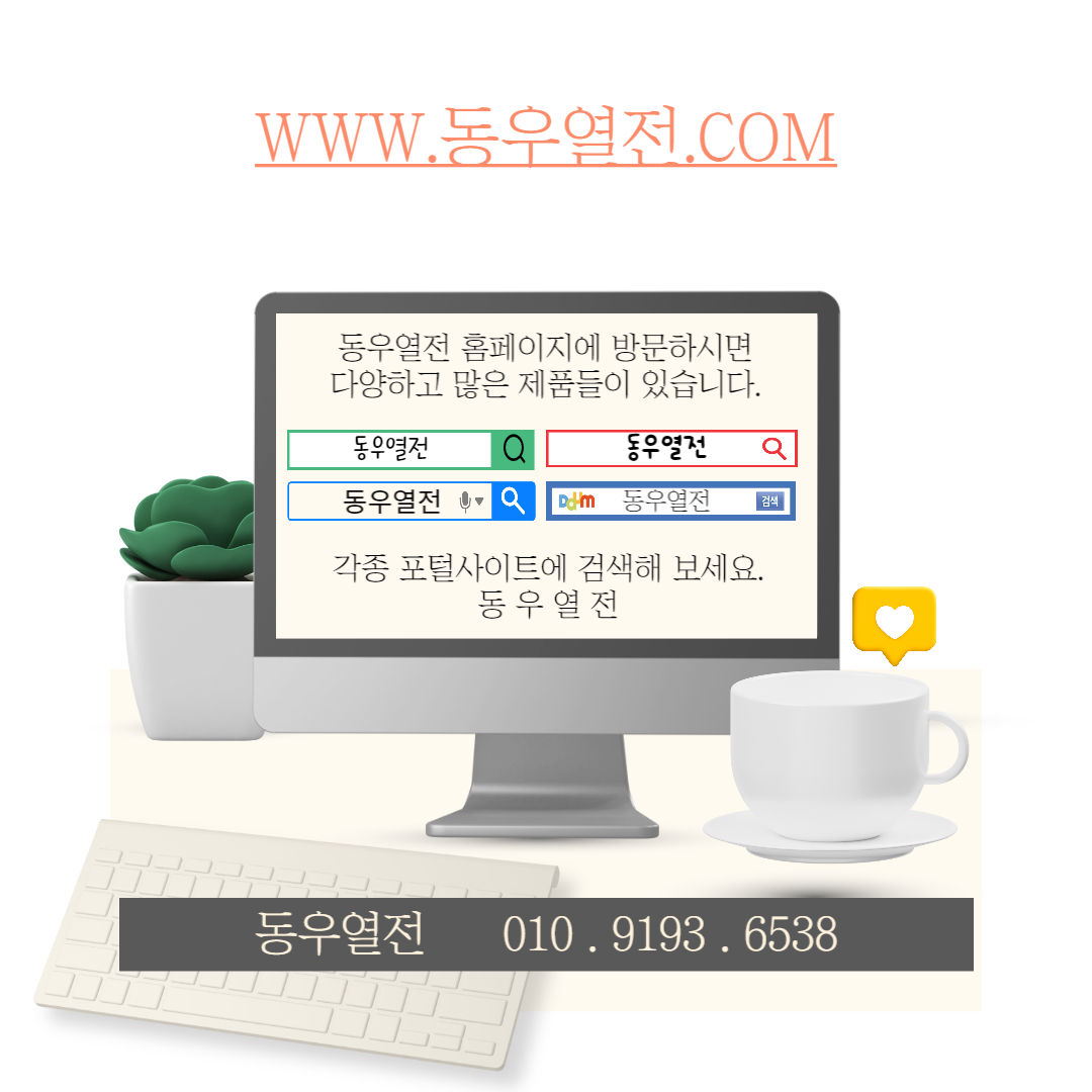 1679631625.jpg