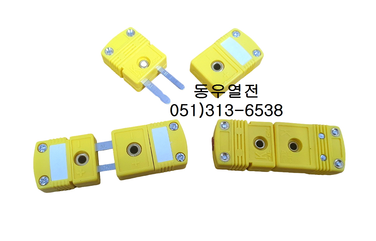 1680828109.jpg