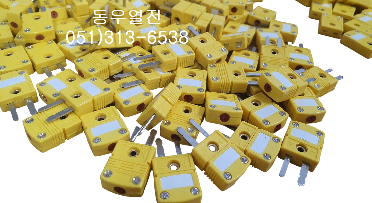 1680828117.jpg