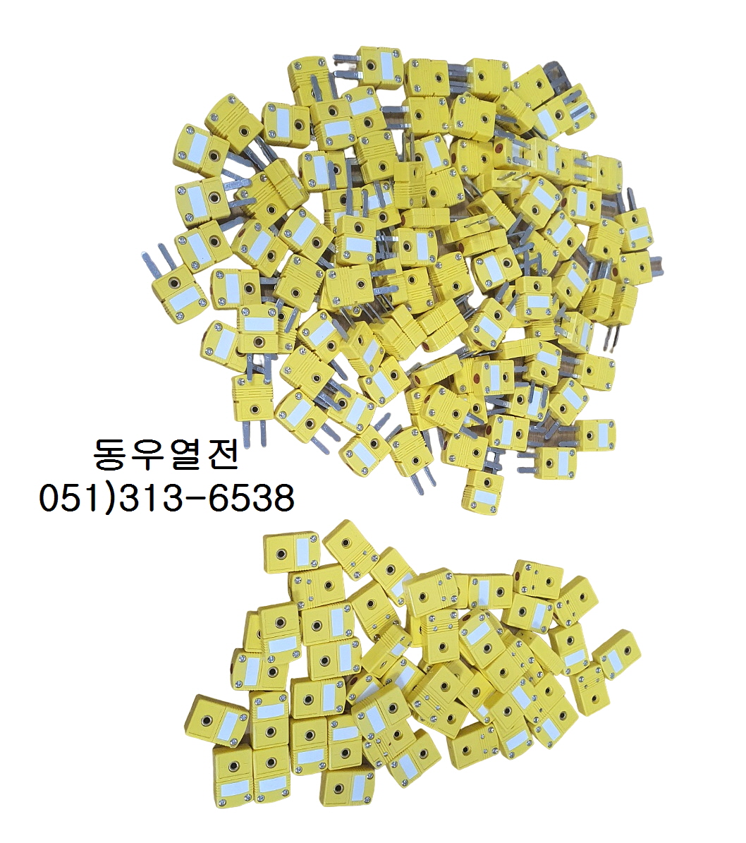 1680828125.jpg