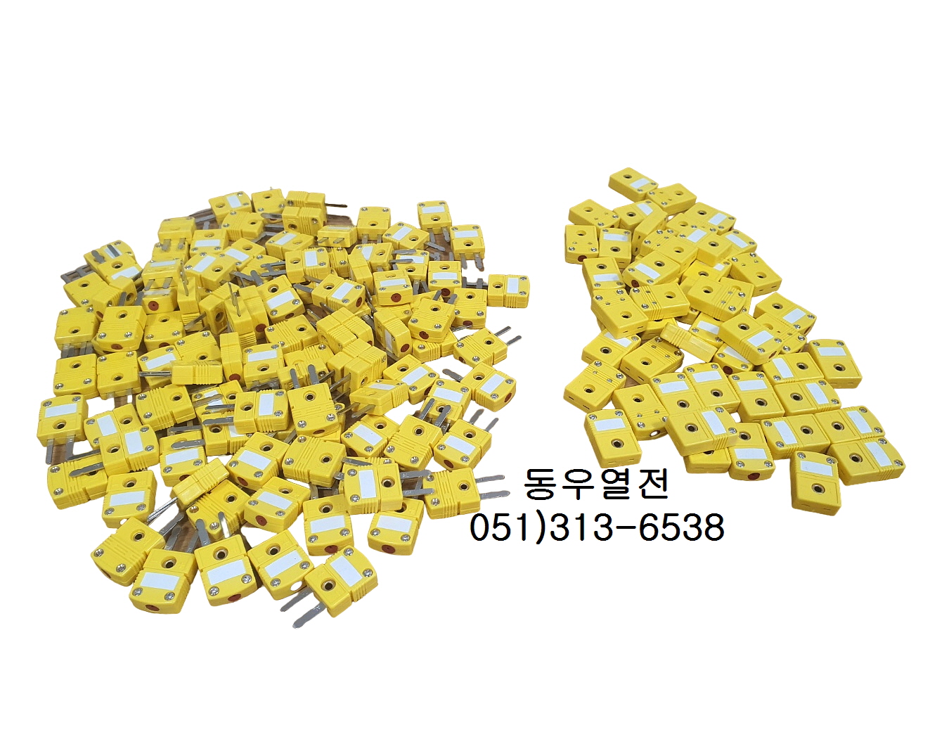 1680828138.jpg